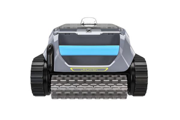 Poolroboter Zodiac OF 42 iQ - AKKU Poolroboter Zodiac OF 42 iQ - AKKU
